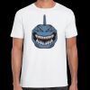 Mens Softstyle Tee Shirt Thumbnail