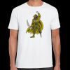 Mens Softstyle Tee Shirt Thumbnail