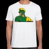 Mens Softstyle Tee Shirt Thumbnail