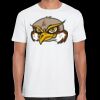 Mens Softstyle Tee Shirt Thumbnail