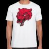 Mens Softstyle Tee Shirt Thumbnail