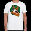 Mens Softstyle Tee Shirt Thumbnail