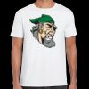 Mens Softstyle Tee Shirt Thumbnail