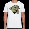 Mens Softstyle Tee Shirt Thumbnail