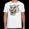 Mens Softstyle Tee Shirt Thumbnail