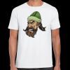 Mens Softstyle Tee Shirt Thumbnail