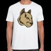 Mens Softstyle Tee Shirt Thumbnail