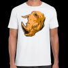 Mens Softstyle Tee Shirt Thumbnail