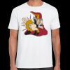 Mens Softstyle Tee Shirt Thumbnail