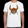 Mens Softstyle Tee Shirt Thumbnail