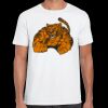 Mens Softstyle Tee Shirt Thumbnail