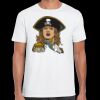 Mens Softstyle Tee Shirt Thumbnail