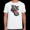 Mens Softstyle Tee Shirt Thumbnail