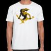 Mens Softstyle Tee Shirt Thumbnail