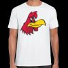 Mens Softstyle Tee Shirt Thumbnail