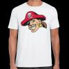 Mens Softstyle Tee Shirt Thumbnail