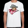 Mens Softstyle Tee Shirt Thumbnail