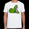 Mens Softstyle Tee Shirt Thumbnail