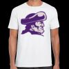 Mens Softstyle Tee Shirt Thumbnail