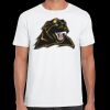 Mens Softstyle Tee Shirt Thumbnail