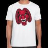 Mens Softstyle Tee Shirt Thumbnail