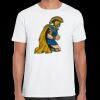 Mens Softstyle Tee Shirt Thumbnail