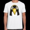 Mens Softstyle Tee Shirt Thumbnail