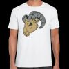 Mens Softstyle Tee Shirt Thumbnail