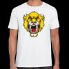 Mens Softstyle Tee Shirt Thumbnail