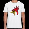 Mens Softstyle Tee Shirt Thumbnail