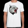 Mens Softstyle Tee Shirt Thumbnail