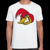 Mens Softstyle Tee Shirt Thumbnail