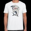 Mens Softstyle Tee Shirt Thumbnail