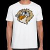 Mens Softstyle Tee Shirt Thumbnail
