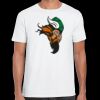 Mens Softstyle Tee Shirt Thumbnail