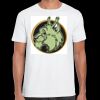 Mens Softstyle Tee Shirt Thumbnail