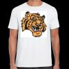Mens Softstyle Tee Shirt Thumbnail
