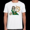 Mens Softstyle Tee Shirt Thumbnail