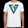 Mens Softstyle Tee Shirt Thumbnail