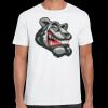 Mens Softstyle Tee Shirt Thumbnail