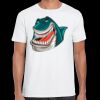 Mens Softstyle Tee Shirt Thumbnail