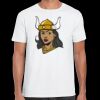 Mens Softstyle Tee Shirt Thumbnail