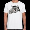 Mens Softstyle Tee Shirt Thumbnail