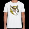 Mens Softstyle Tee Shirt Thumbnail