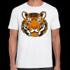 Mens Softstyle Tee Shirt Thumbnail
