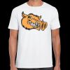 Mens Softstyle Tee Shirt Thumbnail