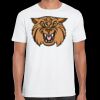 Mens Softstyle Tee Shirt Thumbnail