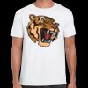 Mens Softstyle Tee Shirt Thumbnail