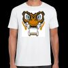 Mens Softstyle Tee Shirt Thumbnail