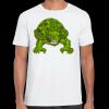 Mens Softstyle Tee Shirt Thumbnail
